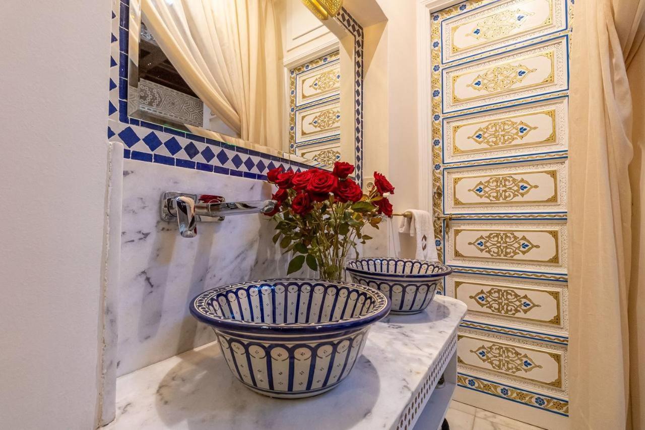 Maison d'hôtes Contessa