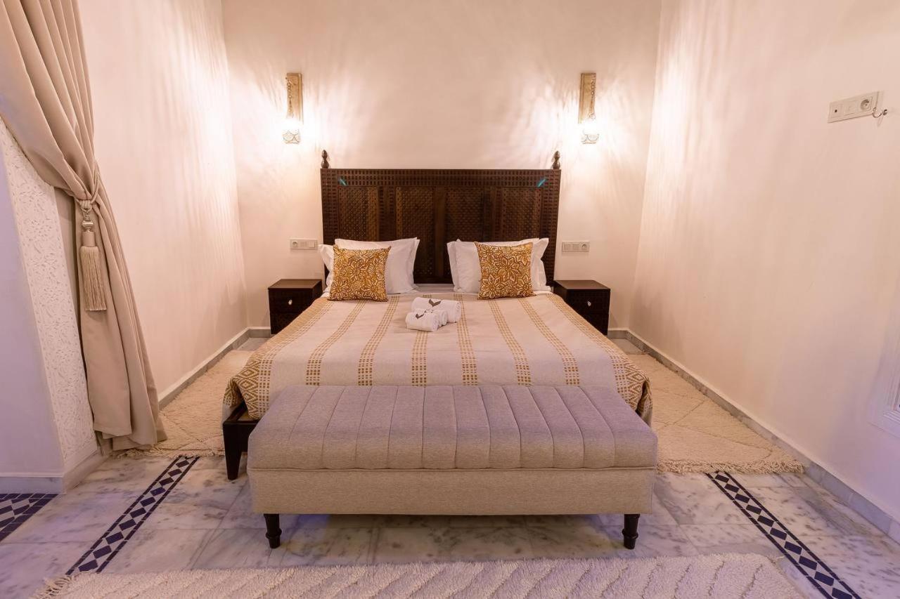 Contessa بيت ضيافة