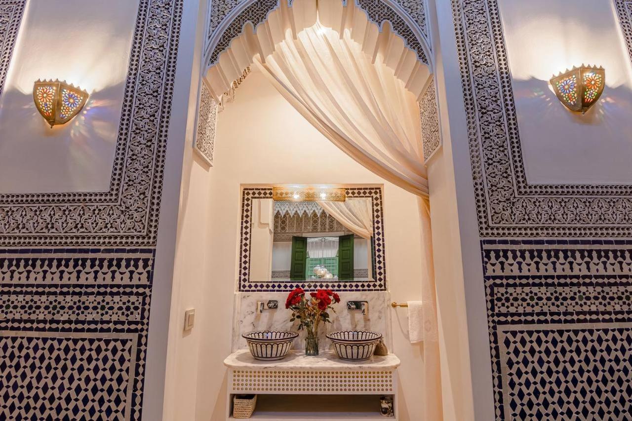Contessa مراكش