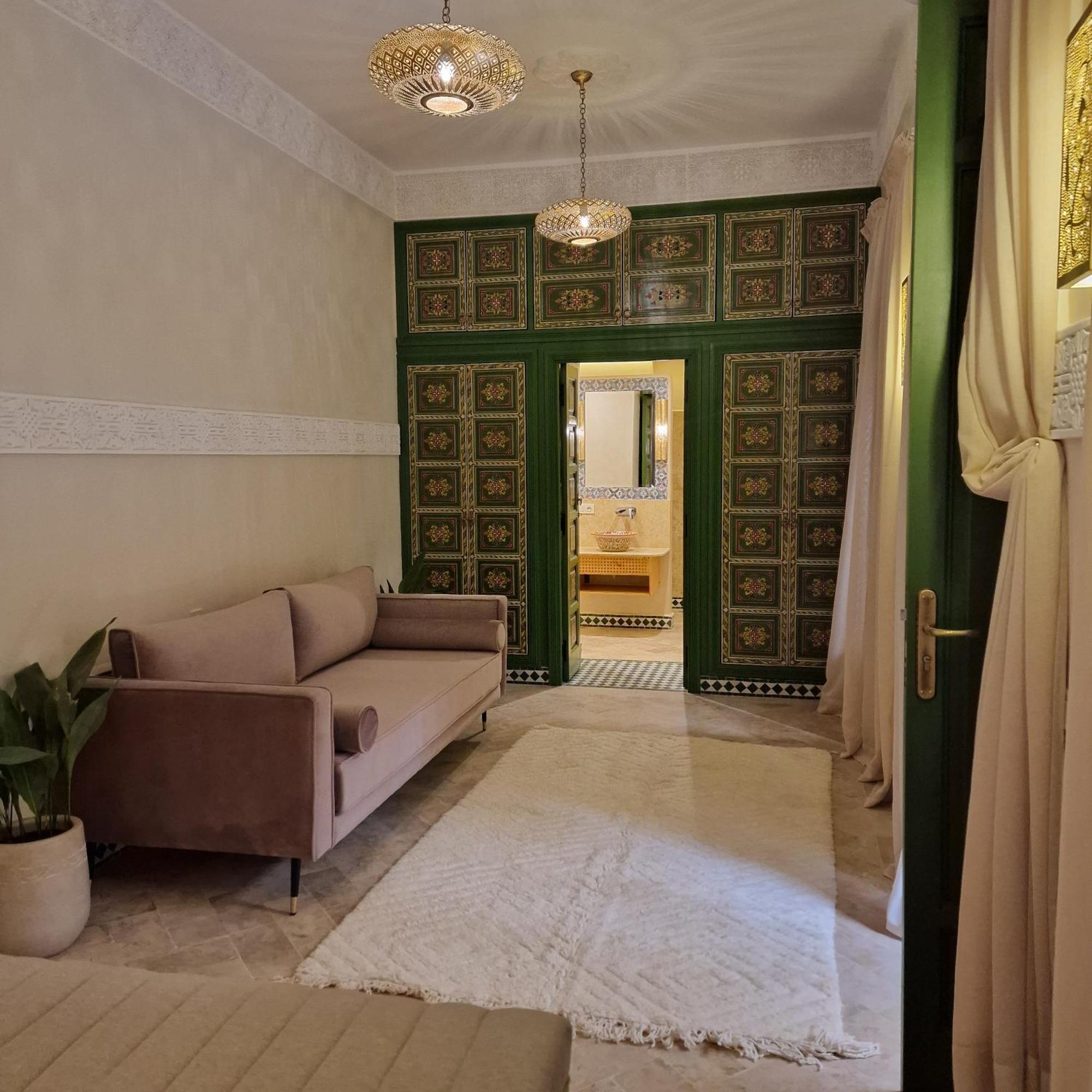 Contessa بيت ضيافة