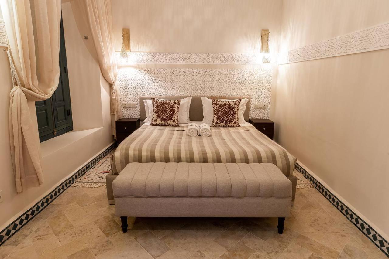 بيت ضيافة Contessa