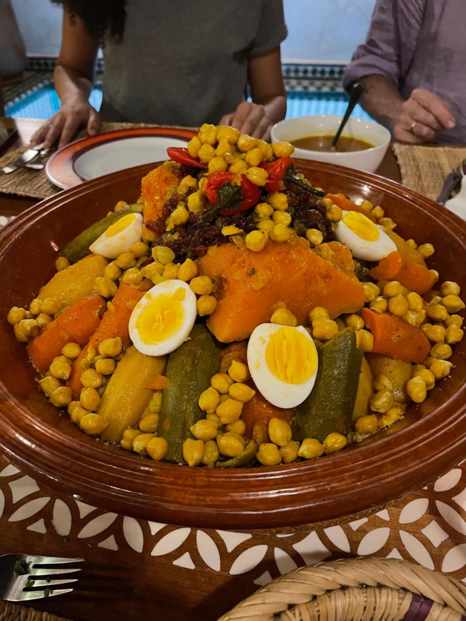Contessa بيت ضيافة