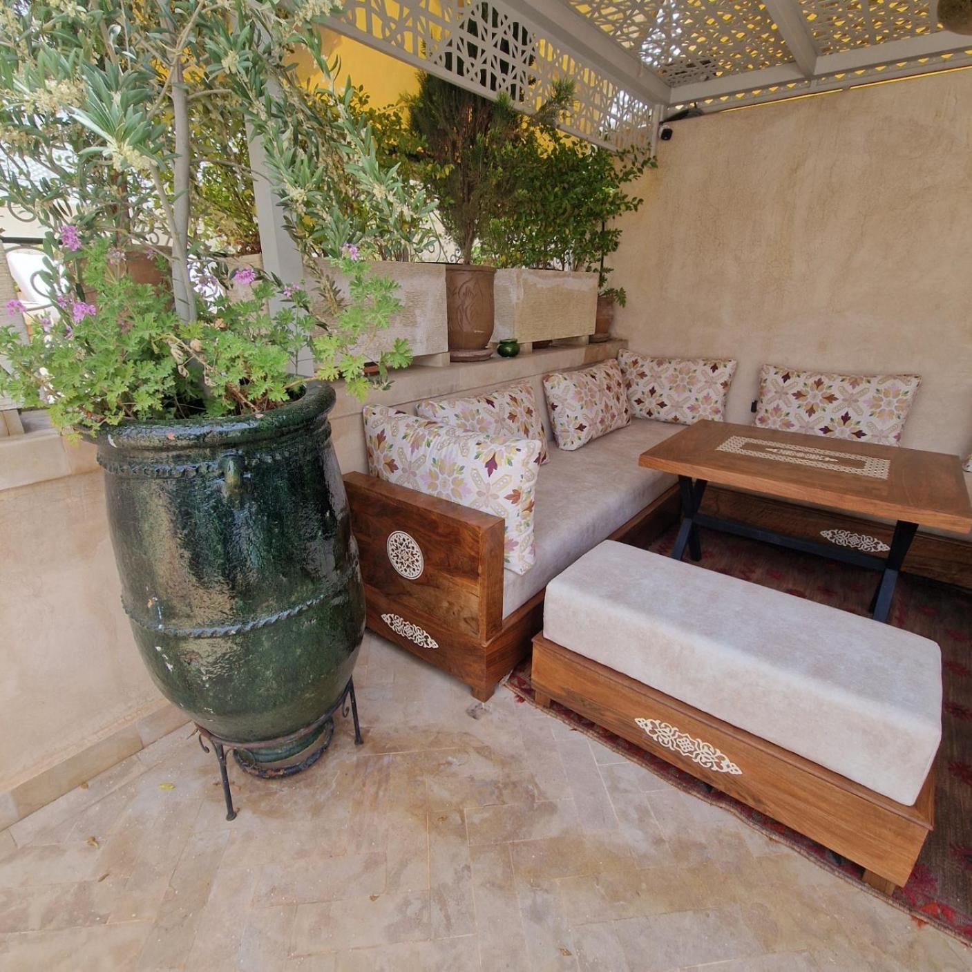 Contessa بيت ضيافة