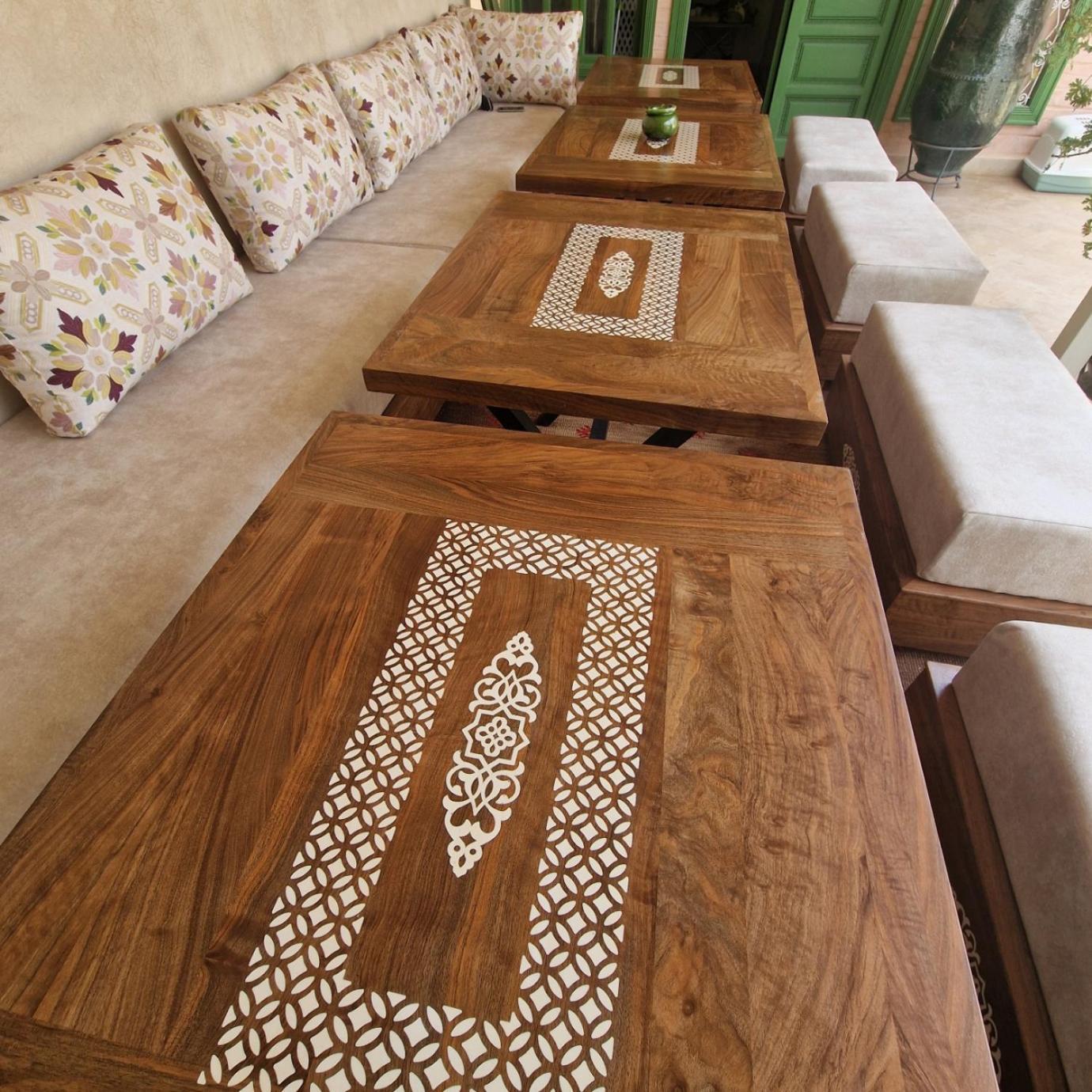 Contessa بيت ضيافة *